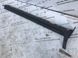 Накладка на поріг CJ54S10154ADW Ford Escape  #2