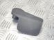 Ручка открывания капота 4M1823533D4PK Audi Q7  #1