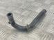 Патрубок 7L0121058c Audi Q7  #1