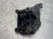 Кронштейн каталізатора 05L131425E Audi A6  #2