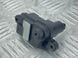 Замок лючка топливного бака 8V4862159B Audi Q5  #1