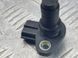 Датчик положения распредвала 31272689 Volvo XC60 Volvo S60, Volvo S60 Cross Country, Volvo S80, Volvo S90, Volvo V60, Volvo V60 Cross Country, Volvo V70, Volvo V90, Volvo V90 Cross Country, Volvo XC40, Volvo XC60, Volvo XC70, Volvo XC90 #3