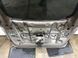 Крышка багажника 4G8827025A Audi A7  #5