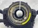 Шлейф керма 4H0953568L Volkswagen Touareg  #1
