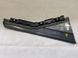 Накладка двери 4M0839903 Audi Q7  #2