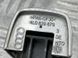 Ковпачок ручки дверей 4L0839879 Audi Q7  #3