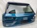 Кришка багажника 4M0827025D Audi Q7  #1
