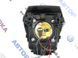 Подушка в кермо / airbag GT4Z58043B13FB Ford Edge  #5