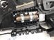 Торпедо з подушкою безпеки 4H1857001BEJ3 Audi A8  #9