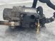 Нагрівач webasto 4F0265081H Audi A6  #4