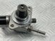 Топливный насос 166305CA0A Infiniti Q50  #2