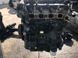 Двигатель CV6Z6006D Ford Fusion  #3
