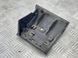 Накладка крыла 4L0854960J Audi Q7  #4