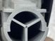 Колпачок ручки двери 4H0837880 Audi Q7  #3
