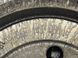 Диск зчеплення 06E141031F Volkswagen Touareg  #5