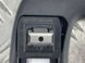 Ручка потолка салона 4N08576074PK Audi A6  #3
