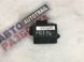 Блок управления двери DG1T13C791AA Ford Flex  #1