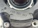Демпфер обертальних коливань 0B6301307 Audi A6  #3