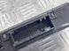 Діагностичний інтерфейс для шини даних (Gateway) 4G0907468C Audi A6  #3