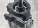 Демпфер обертальних коливань 0B6301307 Audi A6  #1