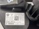 Вентилятор пічки 7P0820021B Volkswagen Touareg  #3