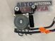 Блок ABS K2GZ2C286C Ford Edge  #4