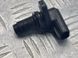 Датчик положения распредвала 31272689 Volvo XC60 Volvo S60, Volvo S60 Cross Country, Volvo S80, Volvo S90, Volvo V60, Volvo V60 Cross Country, Volvo V70, Volvo V90, Volvo V90 Cross Country, Volvo XC40, Volvo XC60, Volvo XC70, Volvo XC90 #1