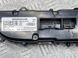 Панель керування клімат-контролем 4M0820043RSWI Audi Q7  #2