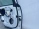 Дверь 4G5833051 Audi A6  #8