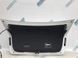 Кришка багажника 4G5827023C Audi A6 Audi A6, Audi S6 #5
