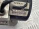 Блок ABS 4L0614517L Audi Q7  #6
