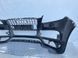 Бампер s-line 4L0807105MGRU Audi Q7  #4
