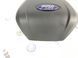 Подушка в кермо / airbag GT4Z58043B13FB Ford Edge  #4