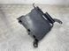 Кріплення блоку керування 8W0907647A Audi A4  #1
