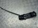 Кронштейн ручки 5N0839885H Volkswagen Touareg  #1
