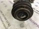 Компрессор кондиционера DA8319D629AF Ford Flex  #5