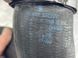 Патрубок інтеркулера 7P0145738B Audi Q7  #2