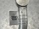 Шланг кондиционера 80C816740 Audi Q5  #5