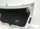 Кришка багажника 4G5827023C Audi A6 Audi A6, Audi S6 #7