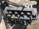 Двигатель CV6Z6006D Ford Fusion  #4
