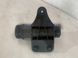 Патрубок интеркулера 4G0145673R Audi A7  #2