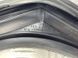 Направляющая стекла двери 4G5839431 Audi A6  #4