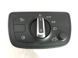Перемикач світла фар 4G0941531S Audi S6  #1