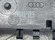 Кронштейн ручки 4H0839885 Audi A8  #3