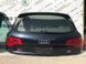 Кришка багажника 4L0827023B Audi Q7  #1