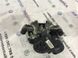Суппорт тормозной kg9c2d250c Ford Edge  #1