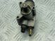 Топливный насос 03H127025G Volkswagen Touareg  #1