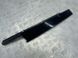 Накладка двери 8W0837901 Audi A4 Allroad  #1