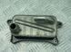Теплообмінник 06E117021J Audi A6  #2