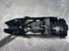 Кронштейн ручки 5N0839885H Volkswagen Touareg  #2